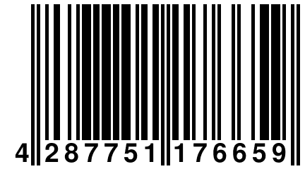 4 287751 176659