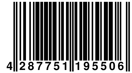 4 287751 195506