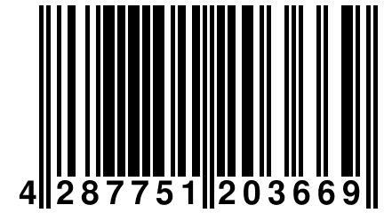 4 287751 203669