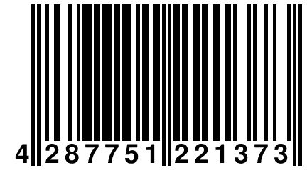 4 287751 221373