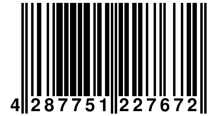 4 287751 227672