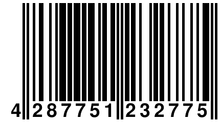 4 287751 232775