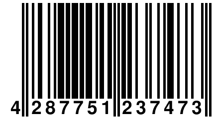 4 287751 237473