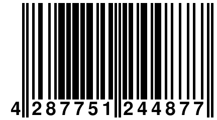 4 287751 244877