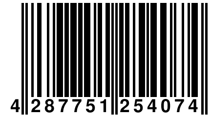 4 287751 254074