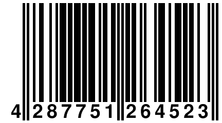 4 287751 264523