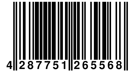 4 287751 265568