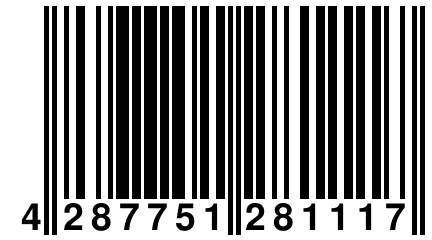 4 287751 281117