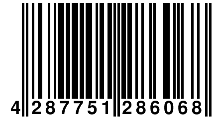 4 287751 286068