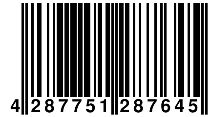 4 287751 287645