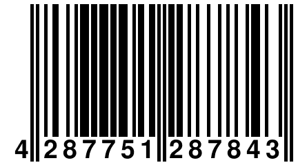 4 287751 287843