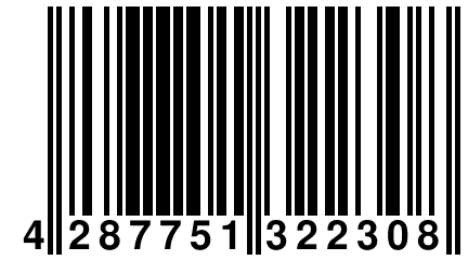 4 287751 322308