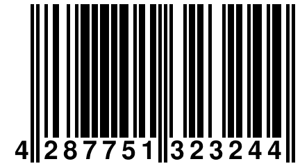 4 287751 323244