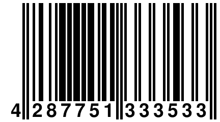 4 287751 333533