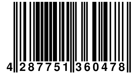 4 287751 360478