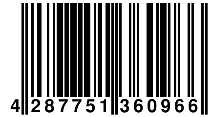 4 287751 360966