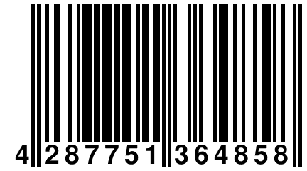 4 287751 364858