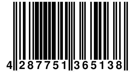 4 287751 365138