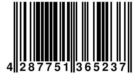 4 287751 365237