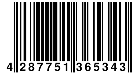 4 287751 365343