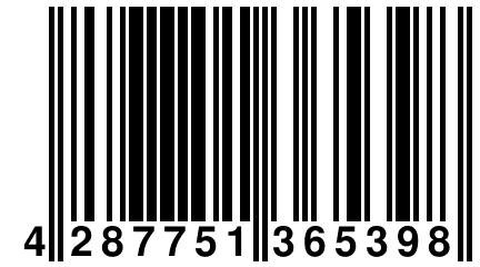 4 287751 365398