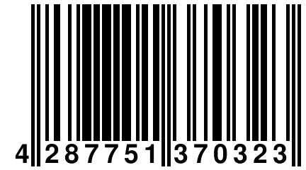 4 287751 370323