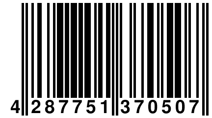 4 287751 370507