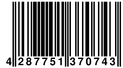 4 287751 370743