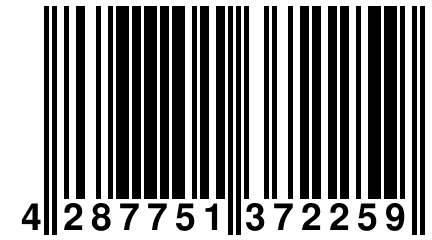 4 287751 372259