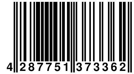 4 287751 373362