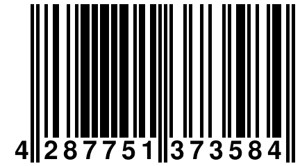 4 287751 373584