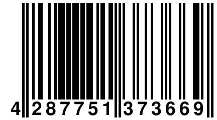 4 287751 373669