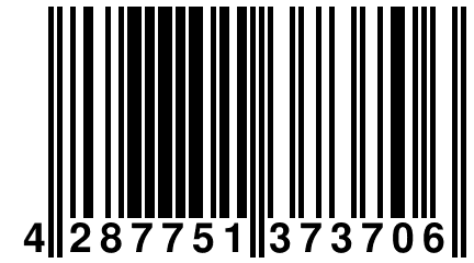 4 287751 373706