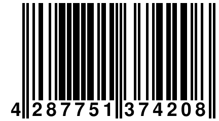 4 287751 374208