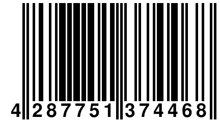 4 287751 374468