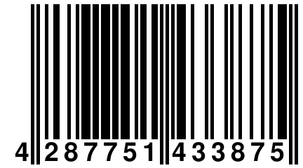 4 287751 433875