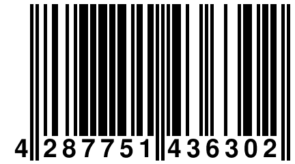 4 287751 436302