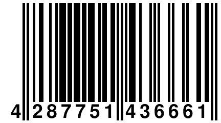 4 287751 436661