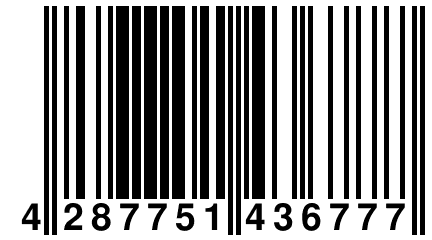 4 287751 436777