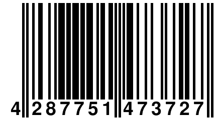 4 287751 473727