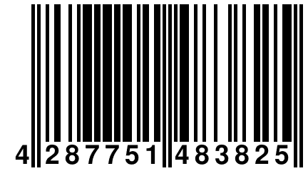 4 287751 483825