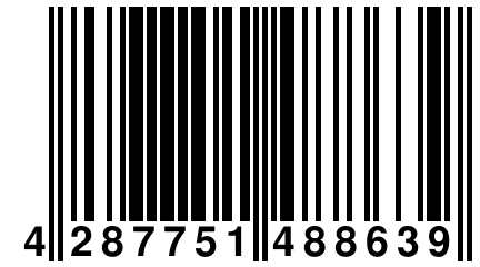 4 287751 488639