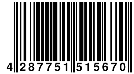 4 287751 515670