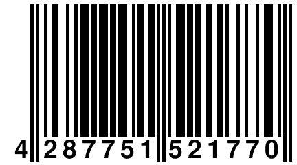 4 287751 521770