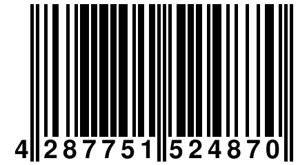 4 287751 524870