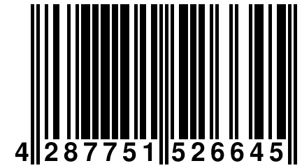 4 287751 526645