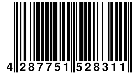 4 287751 528311