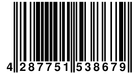 4 287751 538679