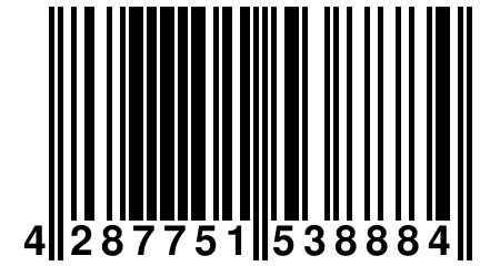 4 287751 538884