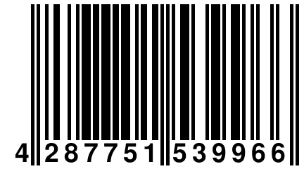 4 287751 539966